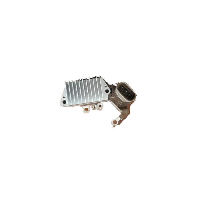 OEM 8090-4411 230-52071 126000-1730 126000-1750 регулятор генератора автомобиля для TOYOTA