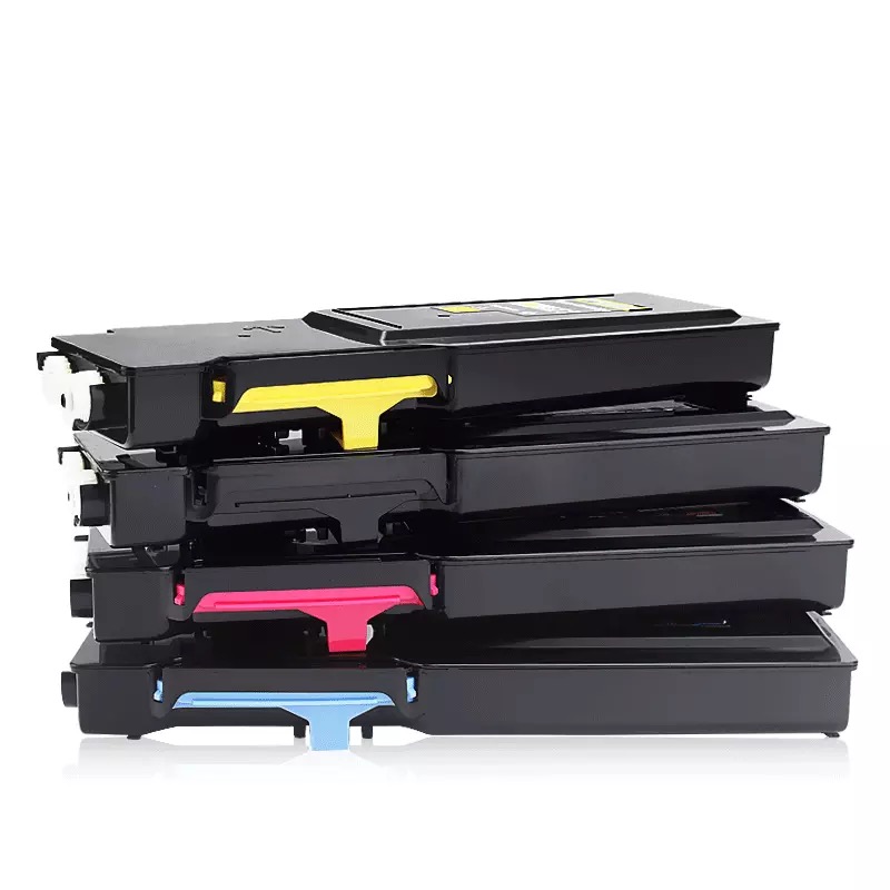 Совместимый картридж с тонером для Xerox VersaLink C400 C400N C400DN C400DNM C405