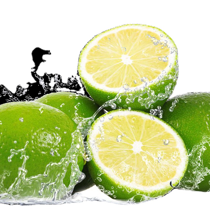 Новый продукт, сок, безалкогольные напитки brix(%) 14, сок каламansi