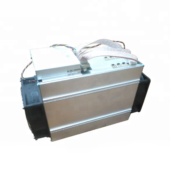2021 Bitmain Antminer L3 + Scrypt Litecoin LTC 504 Mh/s Miner Asic L3 + L3 + + Antminer
