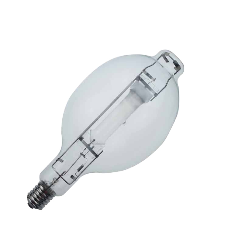 BT180 E40 1000W металлогалогенные лампы