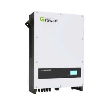Growatt 12KW 13KW 15KW 20KW 50KW 60KW 70KW 80KW Growatt сетки галстук инвертора 220/380V для солнечной системы
