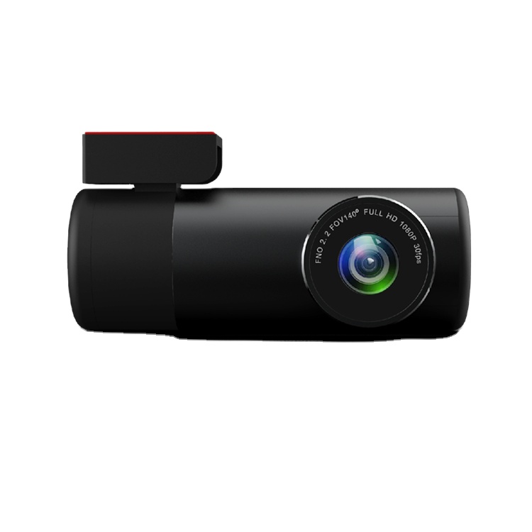 Экшн-камера с Wi-Fi камера DVR для автомобиля, видеорегистратор HD 1080P ночное видение Dashcam Авто видеокамера Беспроводной Wi-Fi приложение монитор Автомобильный черный ящик Ce