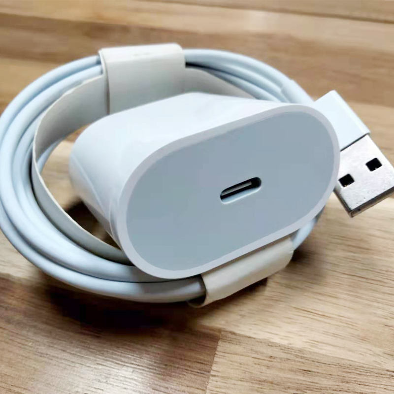 Оригинальный 3ft 8pin кабель для iphone Быстрая зарядка usb-кабель для iphone зарядное устройство ladekabel для iphone