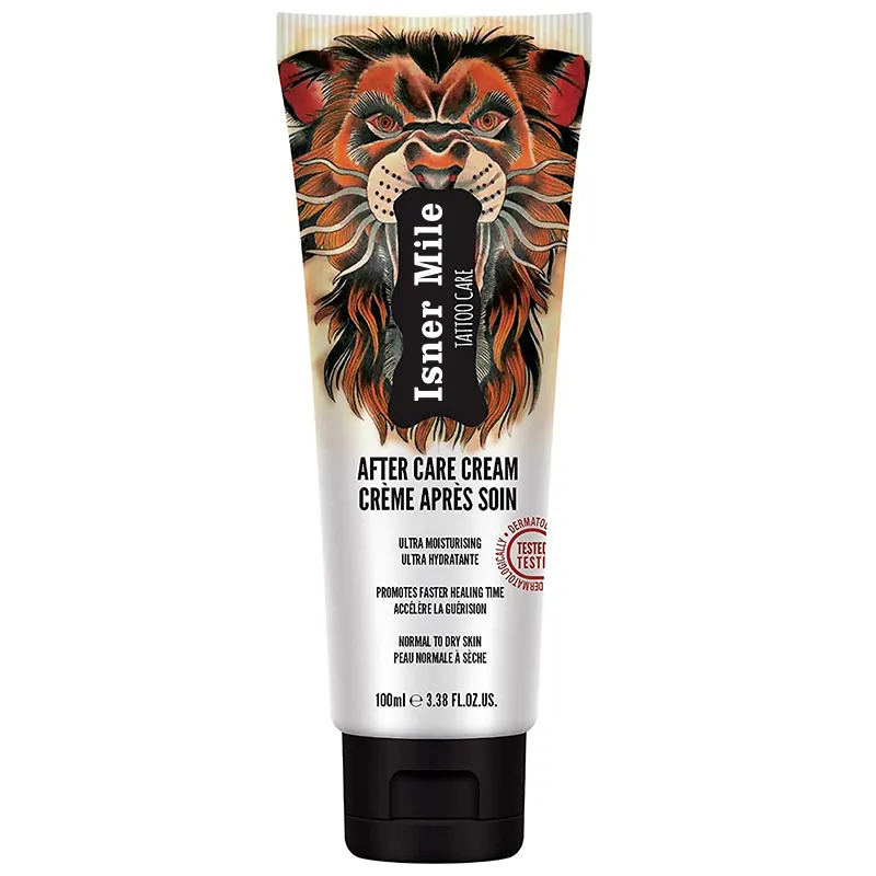 tattoo Cream Tattoo Butter for Before During advanced Moisturizes tattoo aftercare Cream