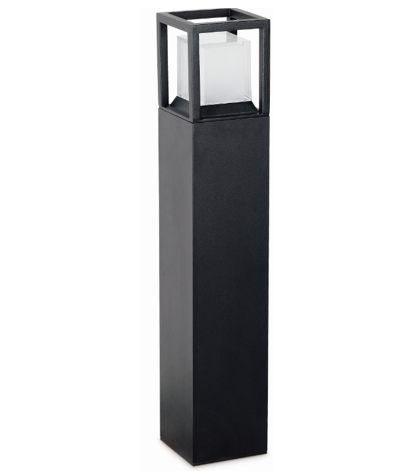 led lawn light for landscape outdoor waterpoof garden light new design led bollard light