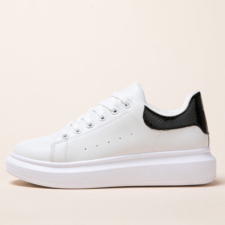 2020 оригинальная обувь Sepatu Zapatillas на заказ, повседневные холщовые кроссовки на плоской вулканизированной подошве, кроссовки для мужчин и женщин
