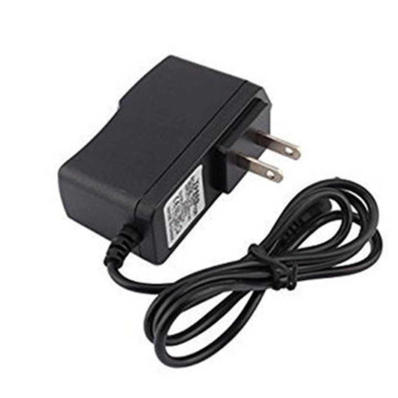 ETL CE FCC RoHS SAA C-tick Approved AC DC 12V 2A Lithium Battery Charger
