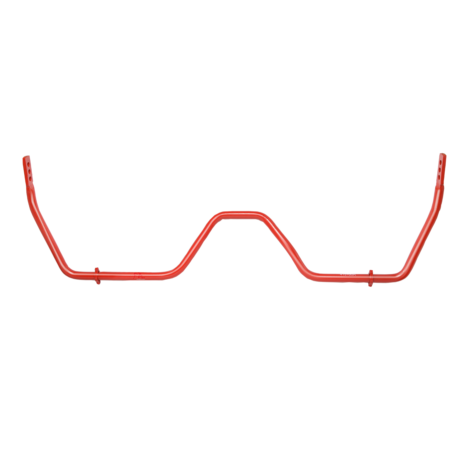 Front & Rear Sway Bar Kit For 2010-UP for Toyota Prado LC150/4 Runner/FJ Suspension kits