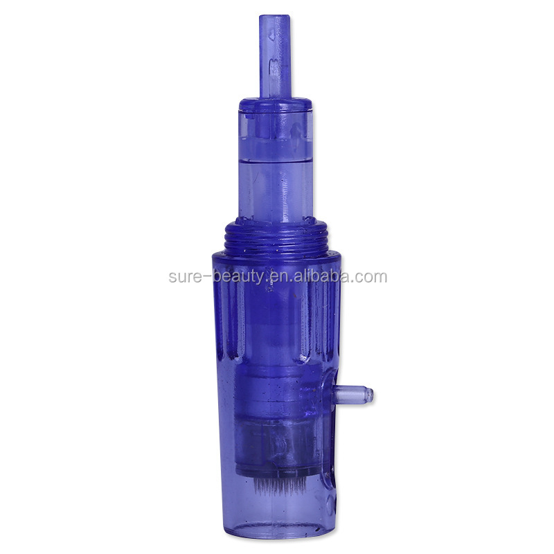 Water Mesotherapy Meso Injection Needles for Mesotherapy Meso Injection beauty machine