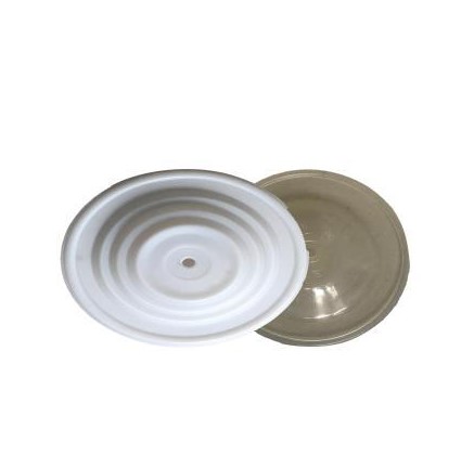 new and original valve or bump VA15ACACTFTF