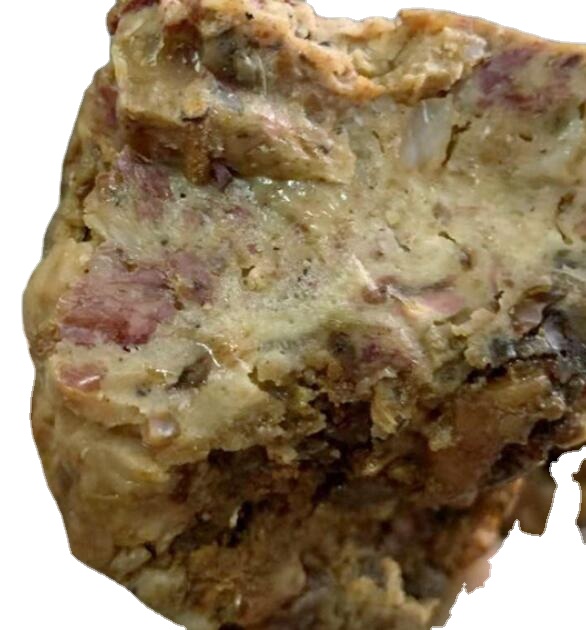 High quality natural dried latex exuded from the rhizome or tap root ferula asafoetida