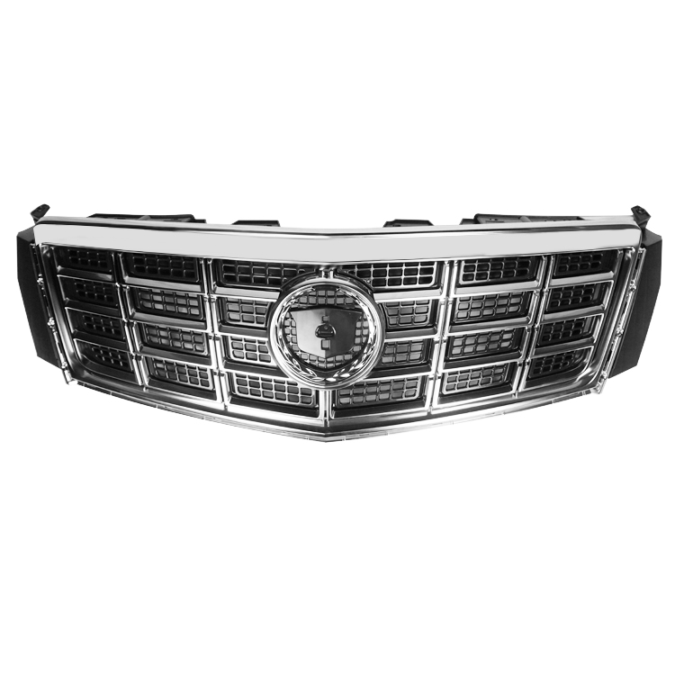 OEM 20901624 высокое качество ABS передняя решетка для Cadillac XTS 2013-2017
