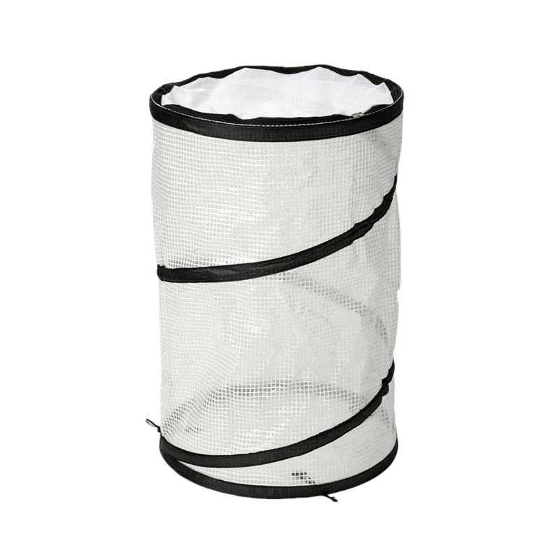 Pop up garden Mini Greenhouse outdoor and indoor green plant cover