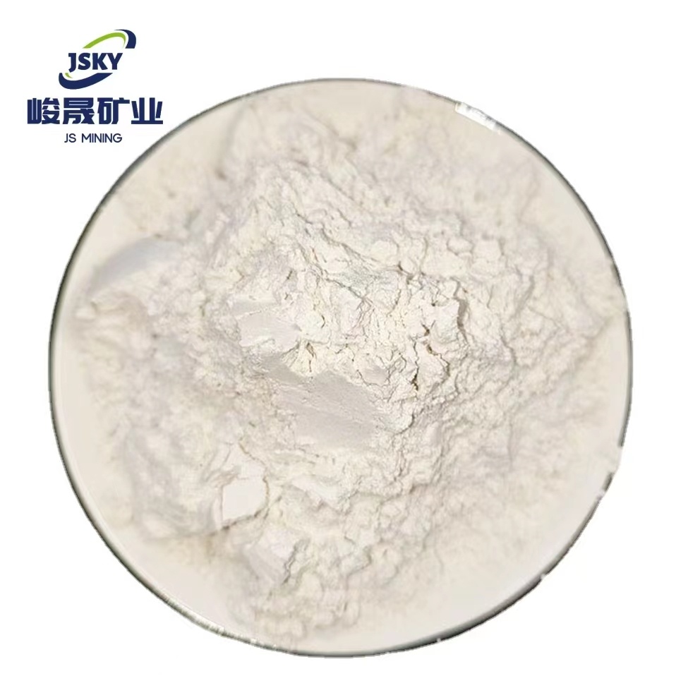 Поставщик Barite, готов к отправке, размер 94, белая сумка, индивидуальная сетка, цвет серый, размеры, порошок, вес, гравитация