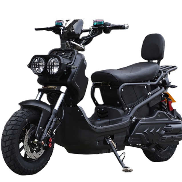Распродажа, Электрический скутер для взрослых Easy-go 2000 Вт 1000 Вт EEC CE, высококачественный электрический велосипед, другие мотоциклы