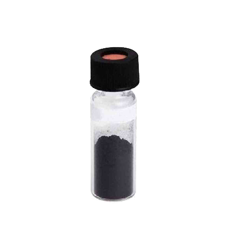 Molybdenum / Molybdenum powder CAS 7439-98-7