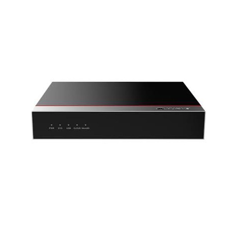Hot Sell Huawei Wireless Access Controllers AC6508