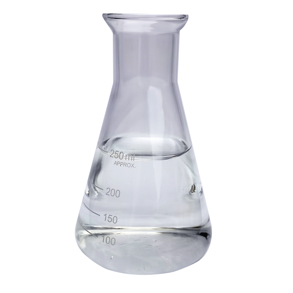 Acetonitrile HPLC grade high pure reagent 99% CAS 75-05-8