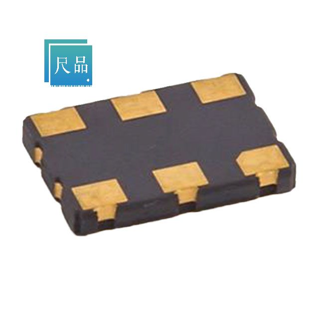 CL3225-156.250-3.3-25-X-T-TR BOM Service XTAL OSC XO 156.25MHZ 3.3V LVDS CL3225-156.250-3.3-25-X-T-TR