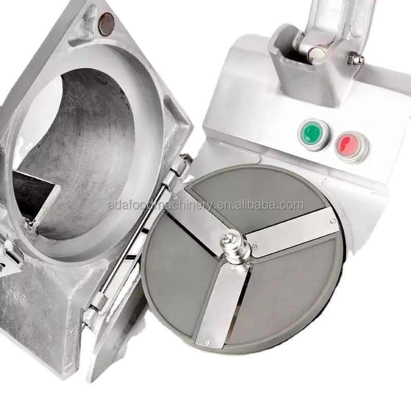 vegetable cutter spare parts blades for vegetable cutter VC65/VC60, cutting blades for onion, potato