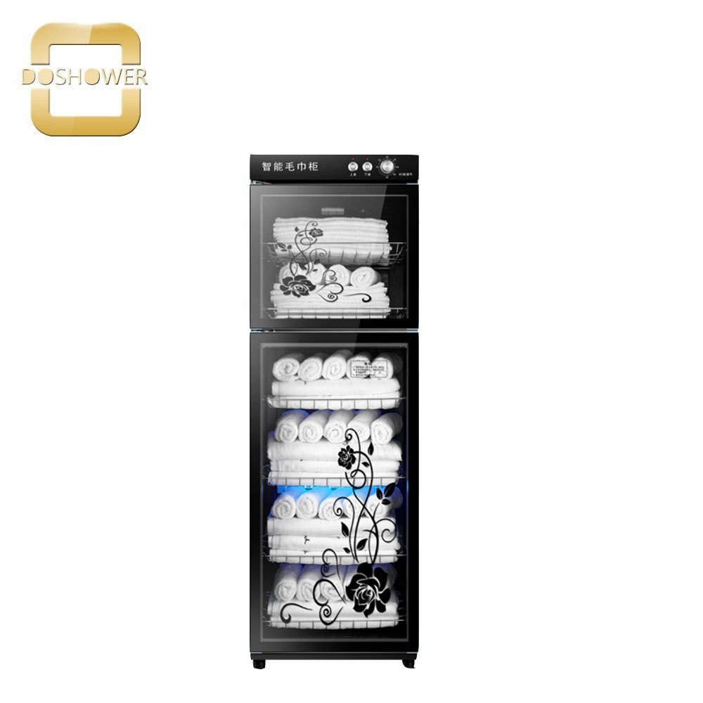 dry heat sterilization with sterilization box for sterilization equipment