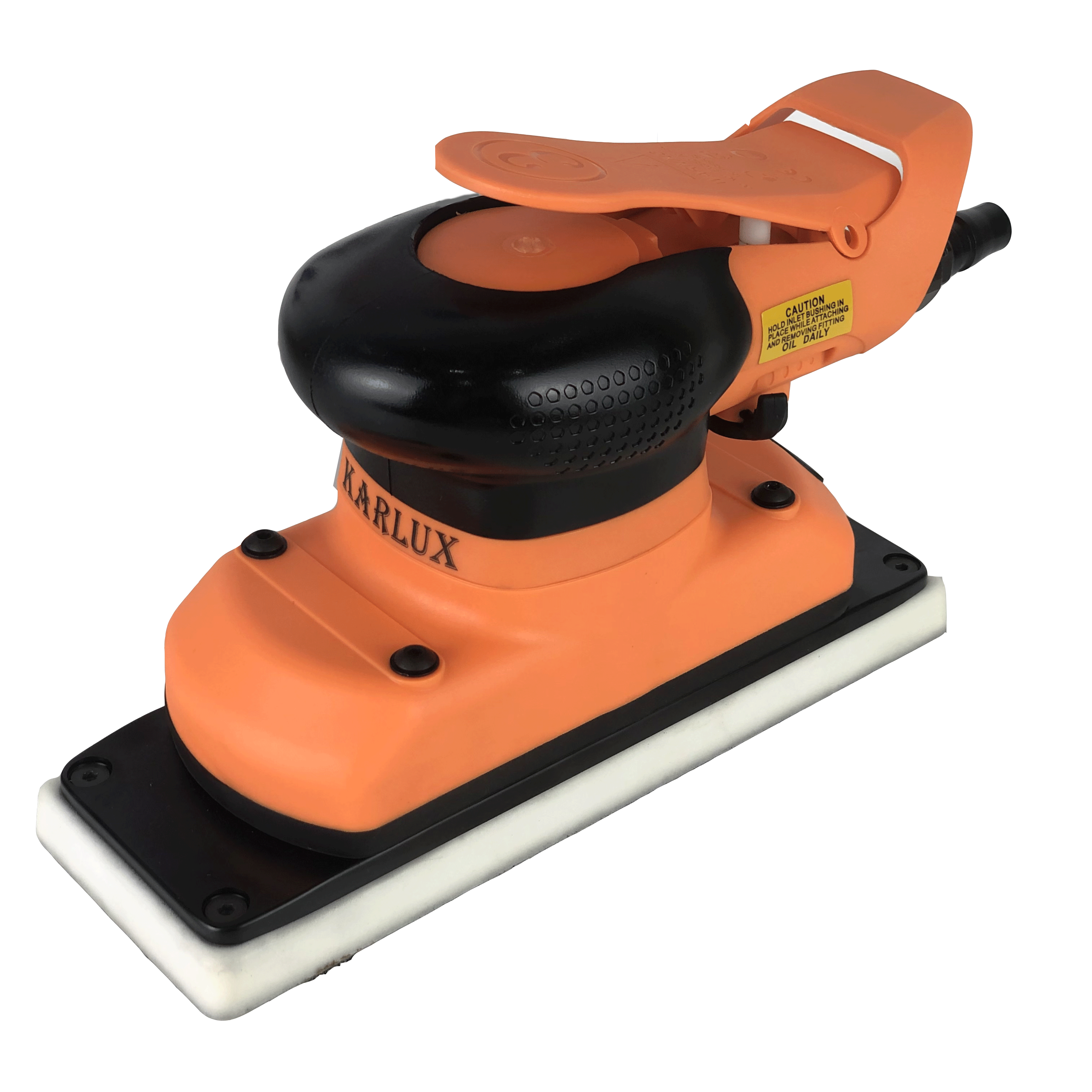 Fashion design car polisher dual action premium small sanding machine sand molding machine