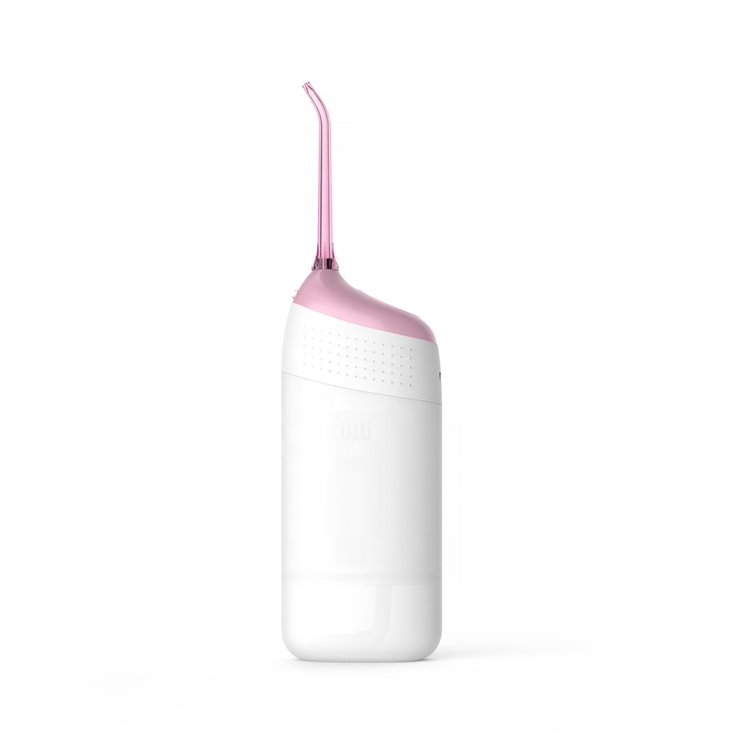 Oral Irrigator Tooth Machine Electonic Electirc Tartar Remover Disposable Cleaning Dental Electric Cleaner Teeth