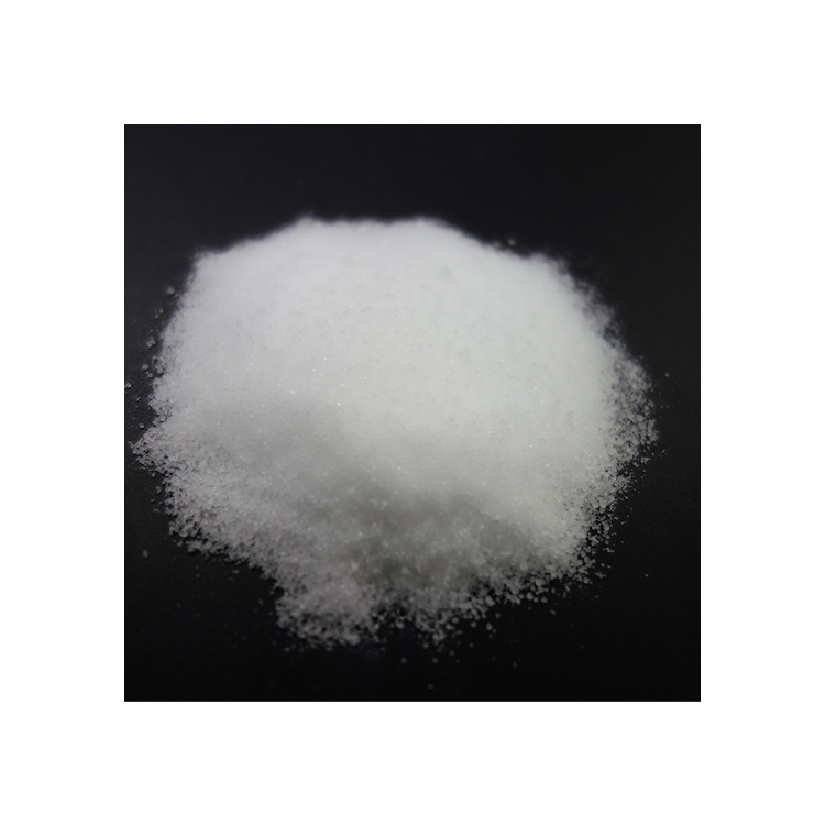 Заводская поставка, тетраборат натрия Na2B4O7 Borax Penta, самый продаваемый Borax Penta