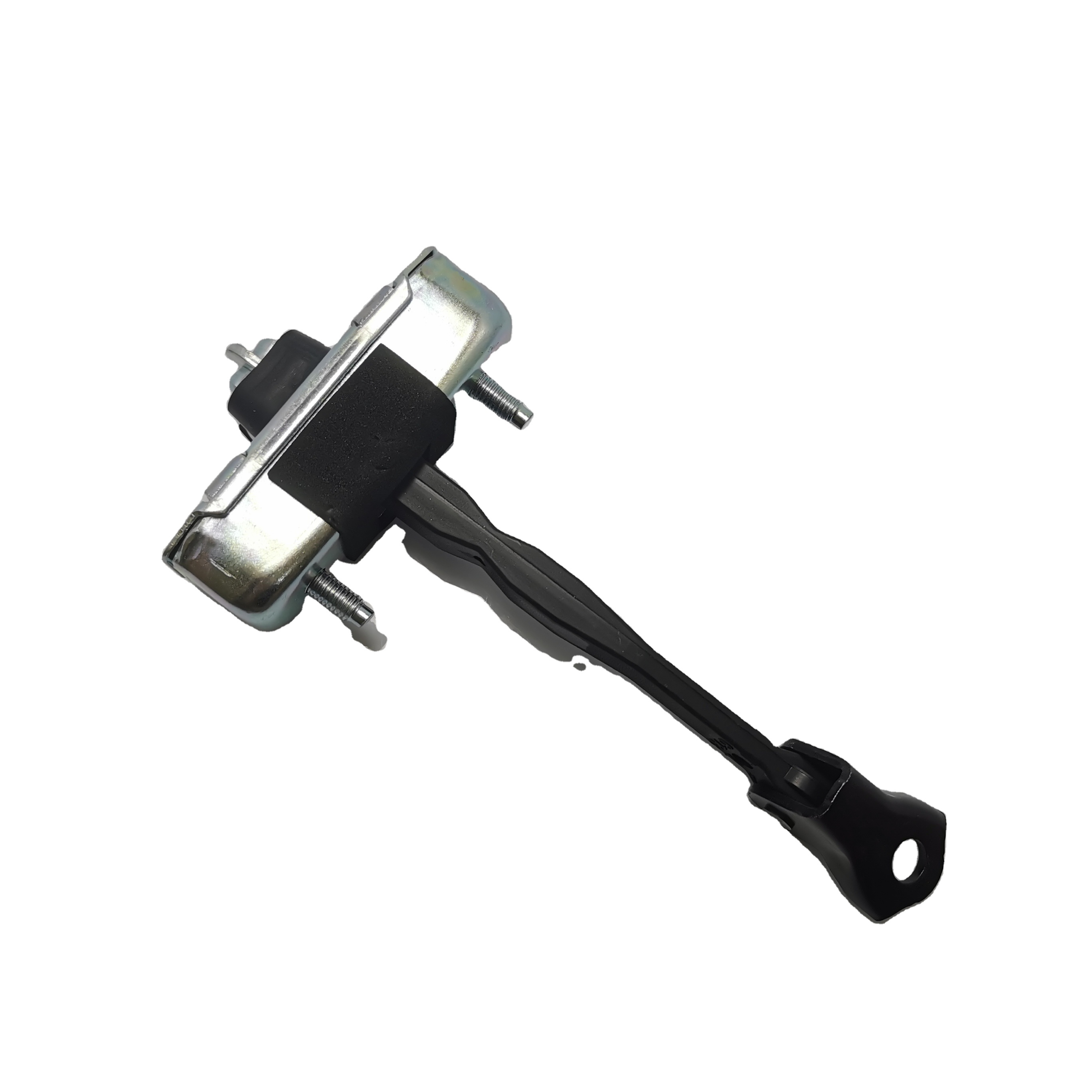 Professional Manufacture for Toyota Tundra 68620-0C021 68620-0C022 door opening stopper door stopper