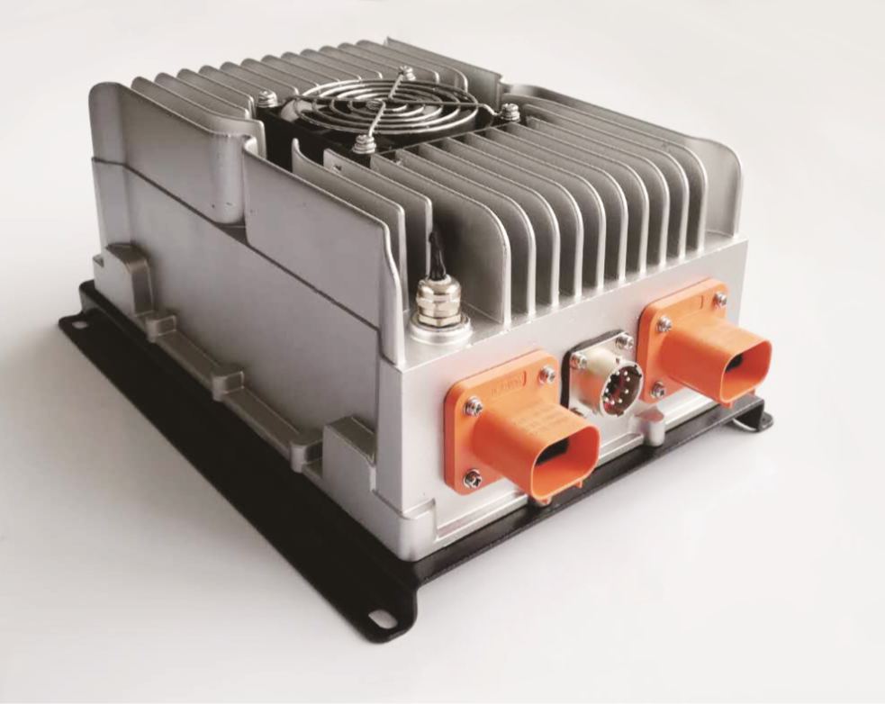 Зарядное устройство nimh 300v
