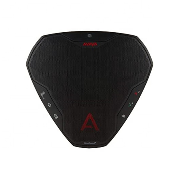 Avaya B109 Конференц-телефон Персональный конференц-связи. В любом месте