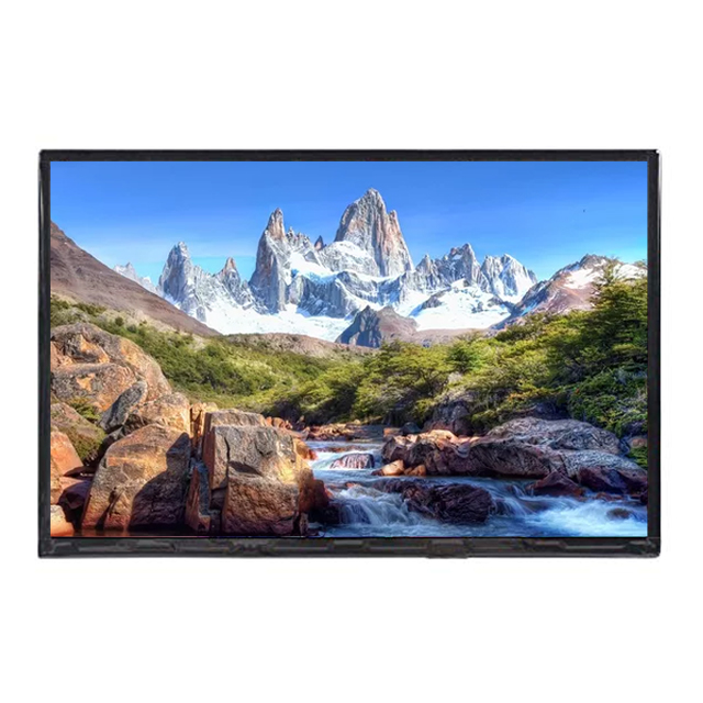 10,1 дюймовый ЖК-экран B101UAT02 VGA AV HD-MI USB ЖК-контроллер платы 1920X1200 40PIN разрешение