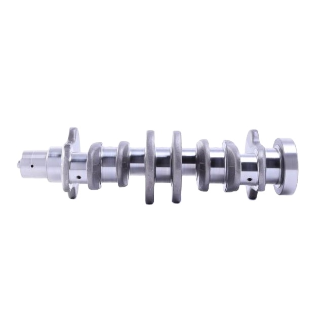 HIGH QUALITY FORGED CRANKSHAFT FOR CUMMINS 4BT ENGINE OE NO. : 3907803/3960621/3929036