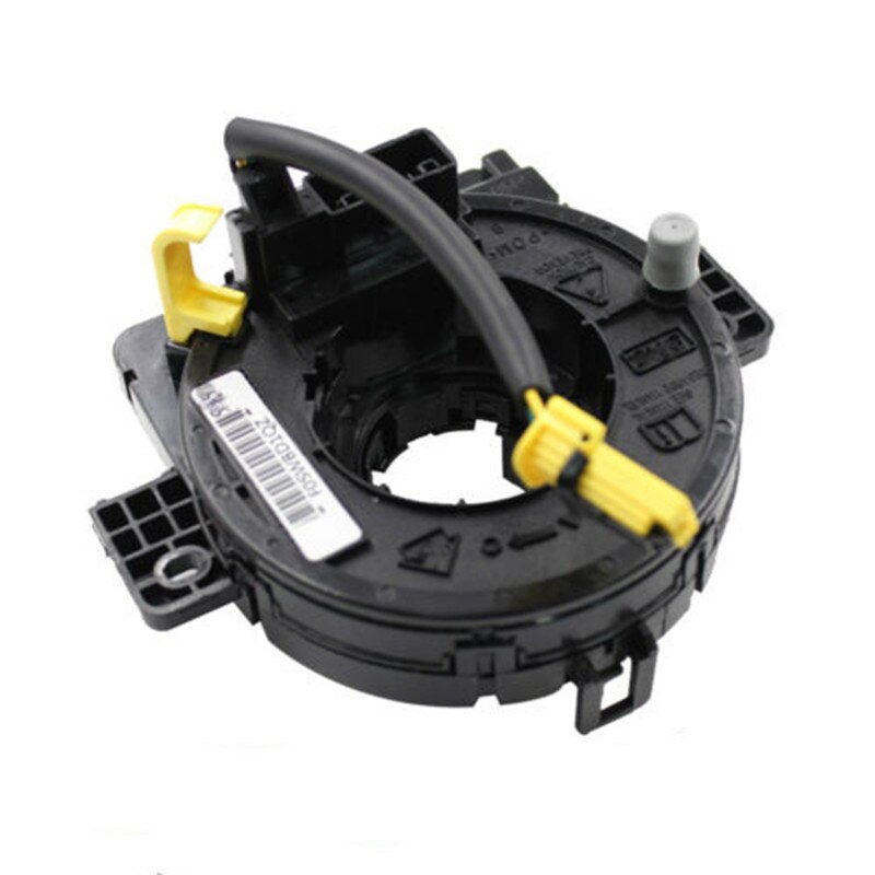 Спиральные часы a 77900-TOA-B13 77900TROB21 77900TOAB13 77900TR0B21 77900T0AB13 для Honda CRV