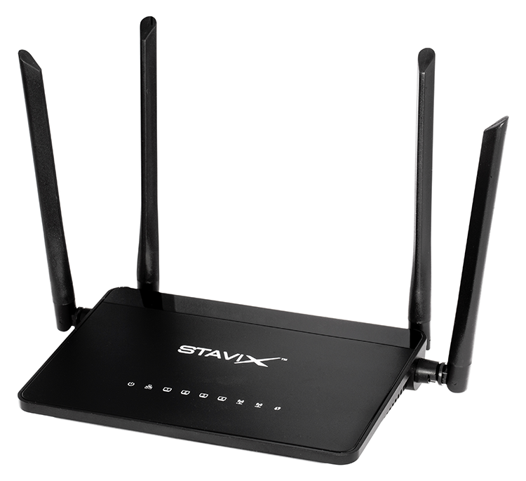 Stavix высокоскоростной 4g модем внешняя антенна маршрутизатор Wifi Moden Ethernet Ftth роутеры мостовые разблокированные роутеры