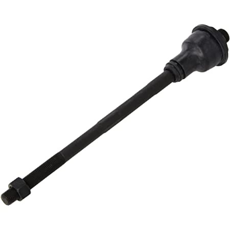 Tie Rod ES3488 12471375 12371381 for Hummer H2 2003-2007 Cadillac Escalade GMC YukonTie Rod ES3488