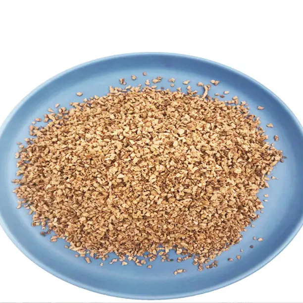 Best selling granulated cork granule suppliers australia