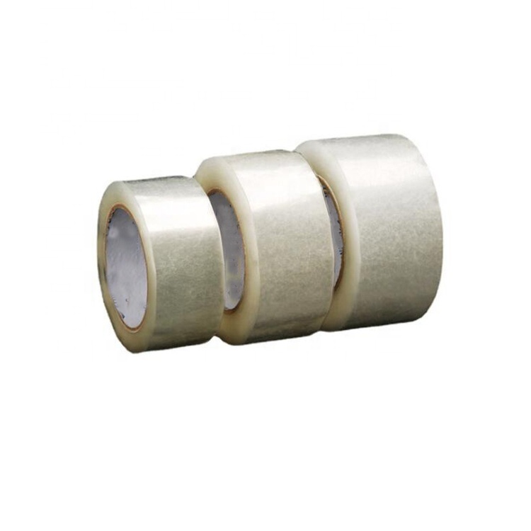 Office Supplies Adhesive Tape