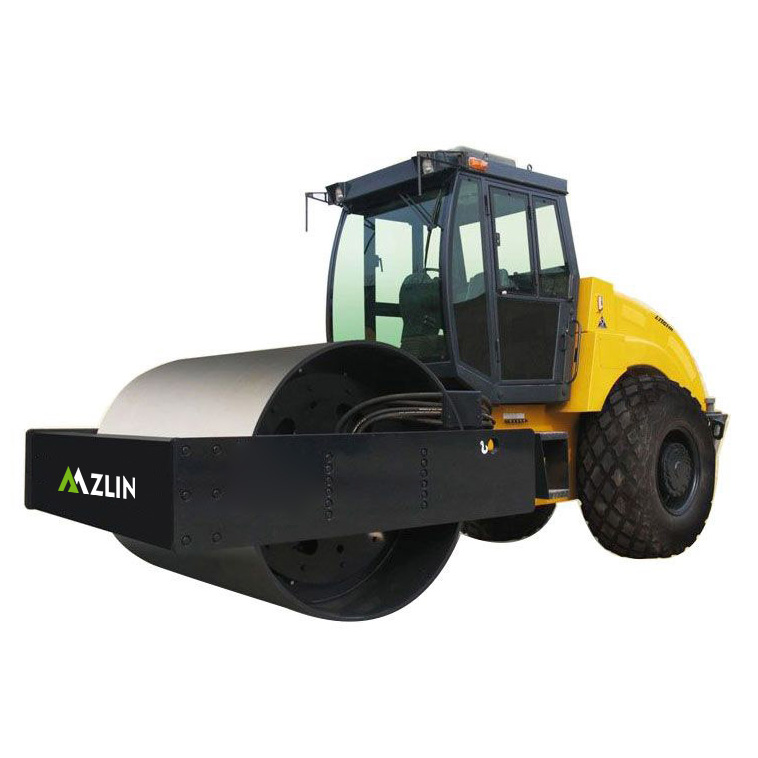 Б/у фронтальный погрузчик CAT 950G 950C 950E 966G 966H 966F на продажу