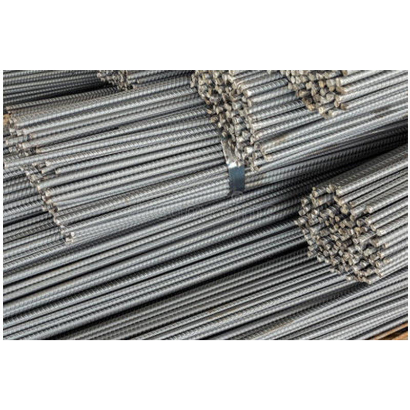 rebar fee500 rebar russia stainless steel rebar