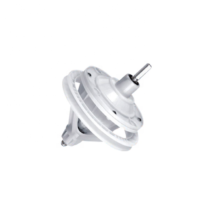 9*9 L:30mm T.L:36.2mm PN.H:26mm gearbox reducer washing machine gear box