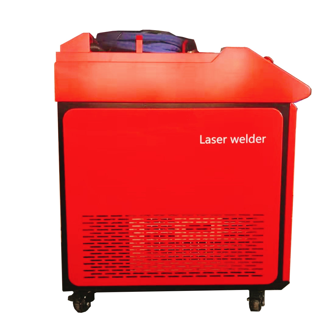 [Chylaser] ручка лазерный сварочный аппарат ручной лазерный сканер штрих кода сварщик и волокна цена за небольшой лазерный сварочный аппарат HY-SCHJ1000W