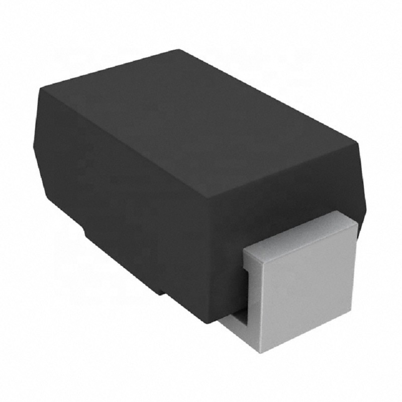 MC33274ADR2G Op Amp Quad Усилитель высокой скорости поворота интегральная схема IC