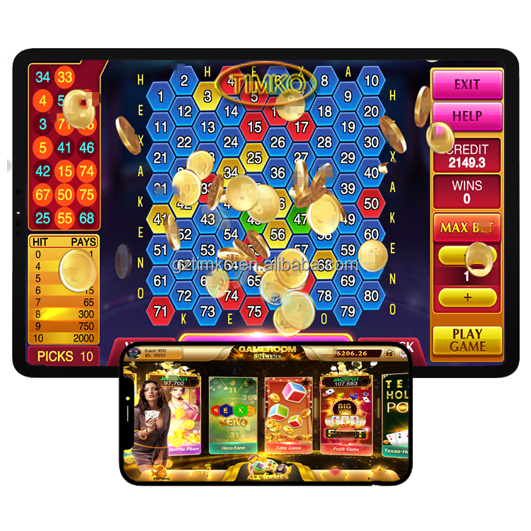 Новый рыбный столик онлайн Juwa Milkway Gameroom skill game онлайн Fish game software