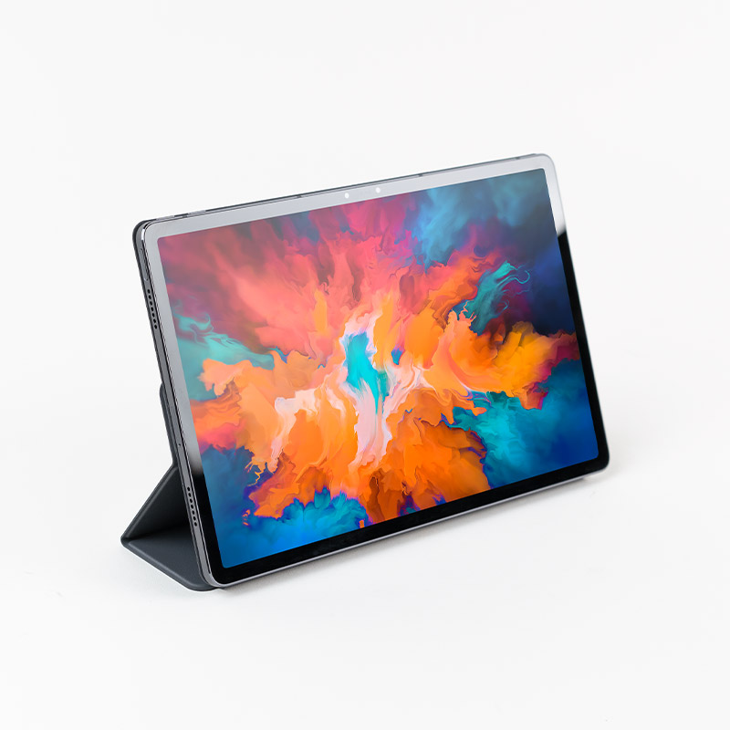 Оригинальные магнитные Чехлы для планшетов Lenovo Для Xiaoxin Pad Pro /Xiaoxin Pad Pro 2021
