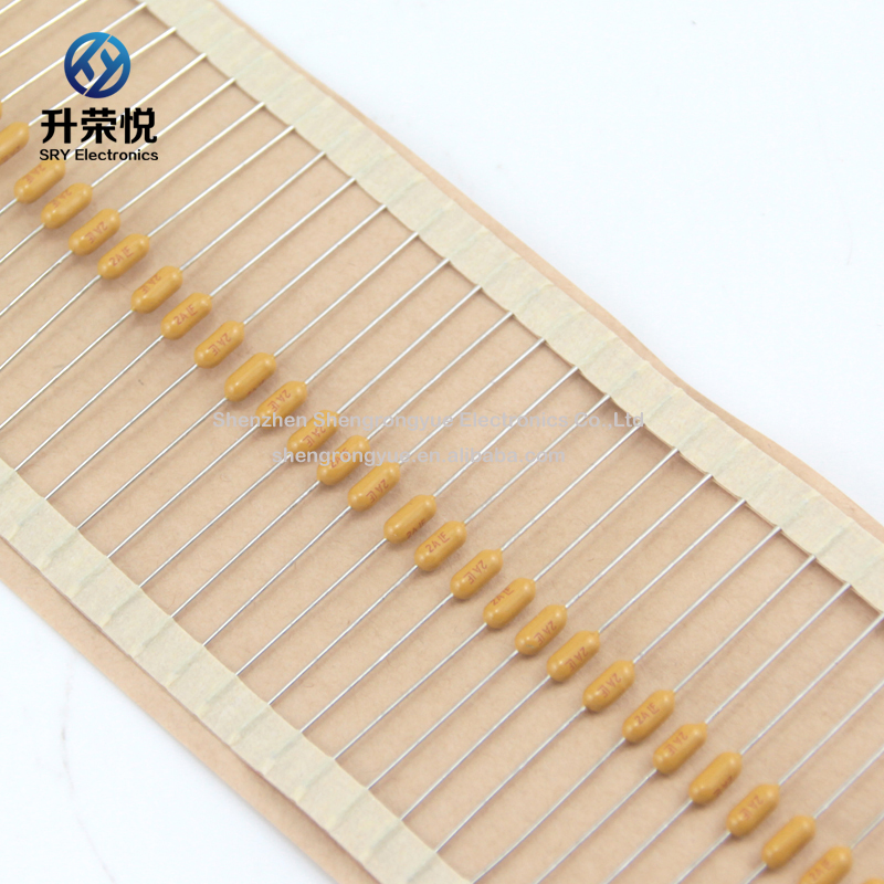 Littelfuse Пико предохранитель 0473003. YRT1L предохранитель 3A 125 в 3x7 мм