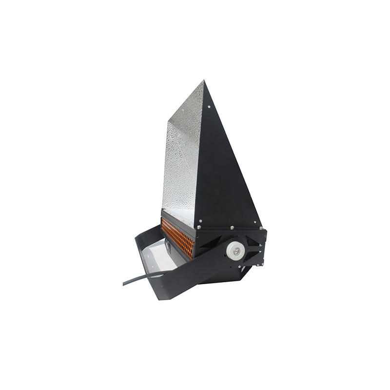 Factory Price 420W Aluminum Alloy Long Life Airport Light for Airport Lighting