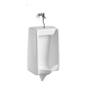 Good Quality Wholesale male Use Ceramics Sanitary Ware Wc Wall Hung Urinal