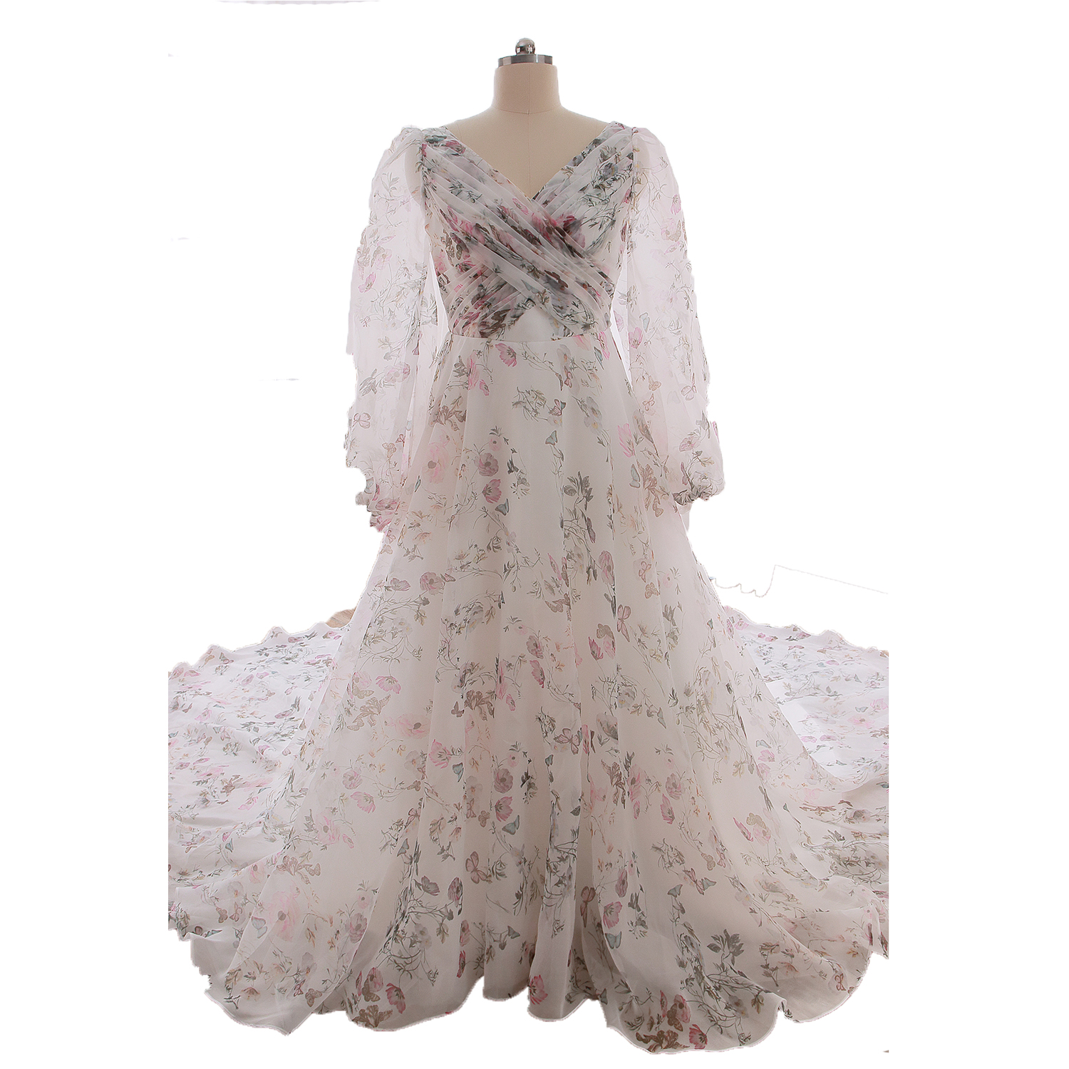 2024 new wedding apparel & accessories cocktail dresses salwar kameez vestidos de fiesta largo elegante women wedding